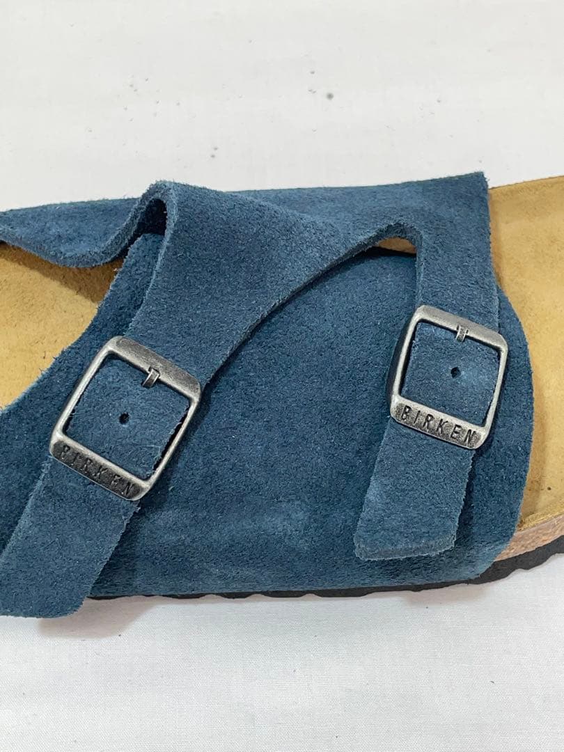 knmen152-0353 Zurich サンダル