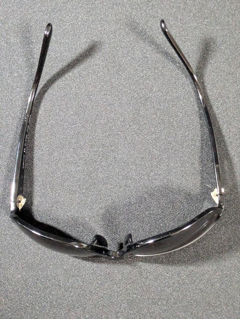 浜田省吾 サングラス