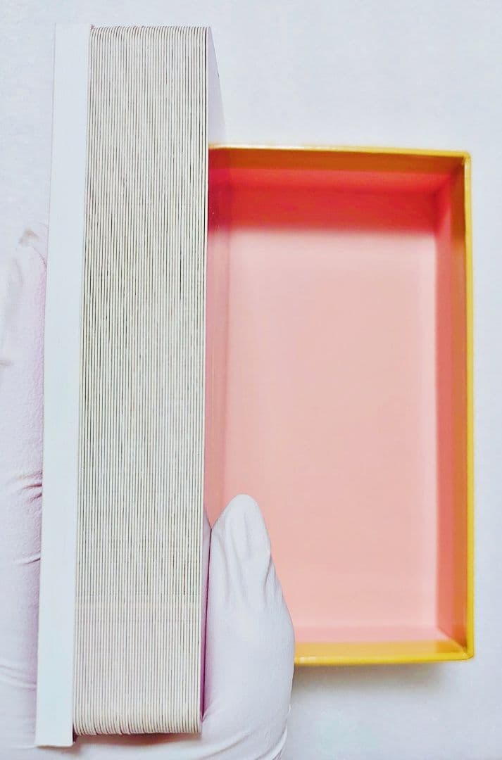 ロマンスエンジェルオラクルカード マーメイド&ドルフィンオラクルカード セット