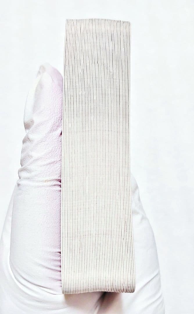 ロマンスエンジェルオラクルカード マーメイド&ドルフィンオラクルカード セット