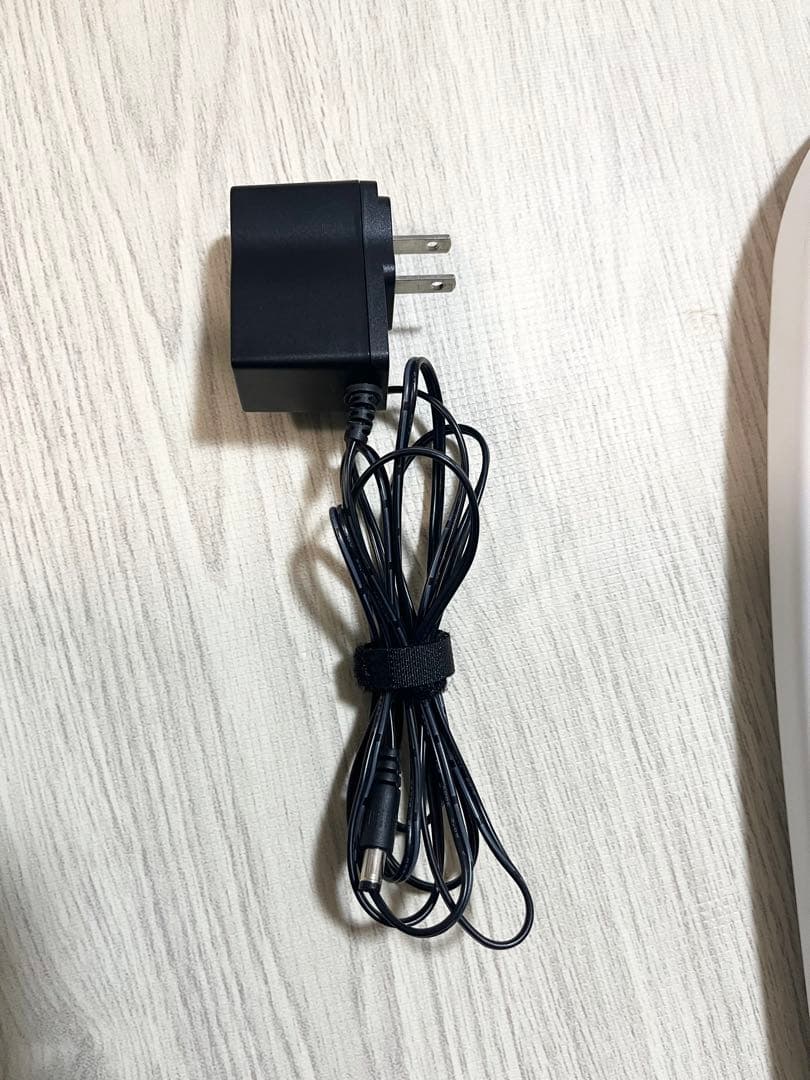 TANITA タニタ 業務用高精度 ベビースケール BD-815