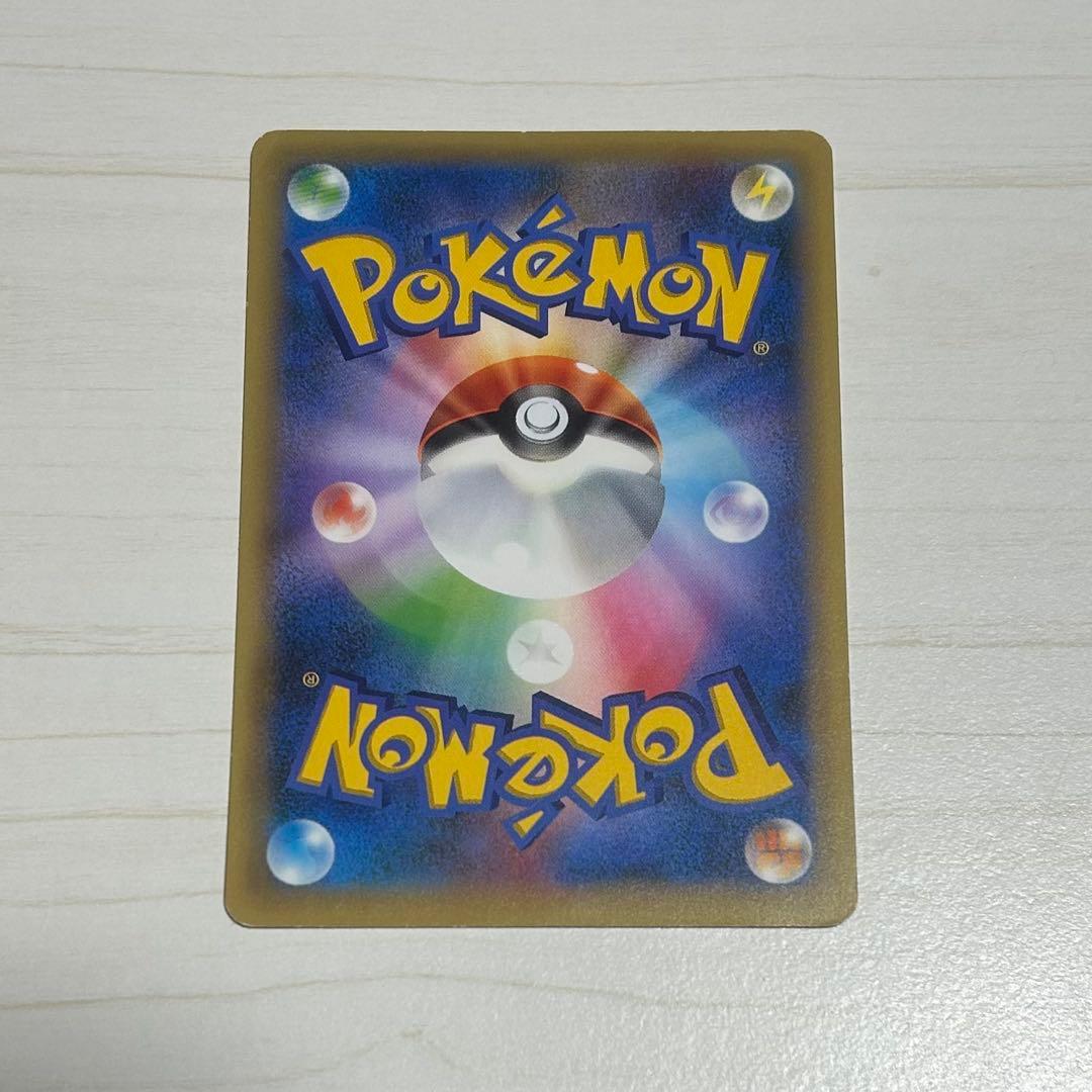 ポケモンカード ミュウ 3枚セット 幻·伝説ドリームキラコレクション