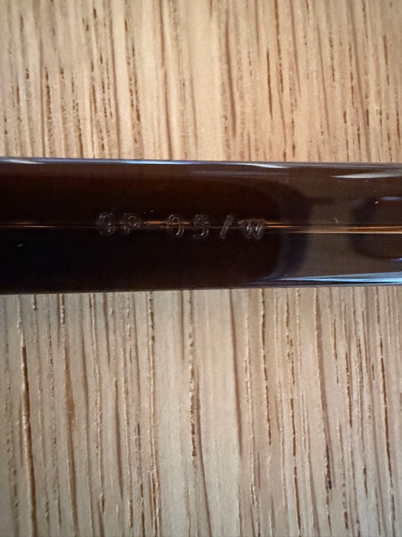 【ぷにまん】guepard ギュパール gp-05 - Whisky