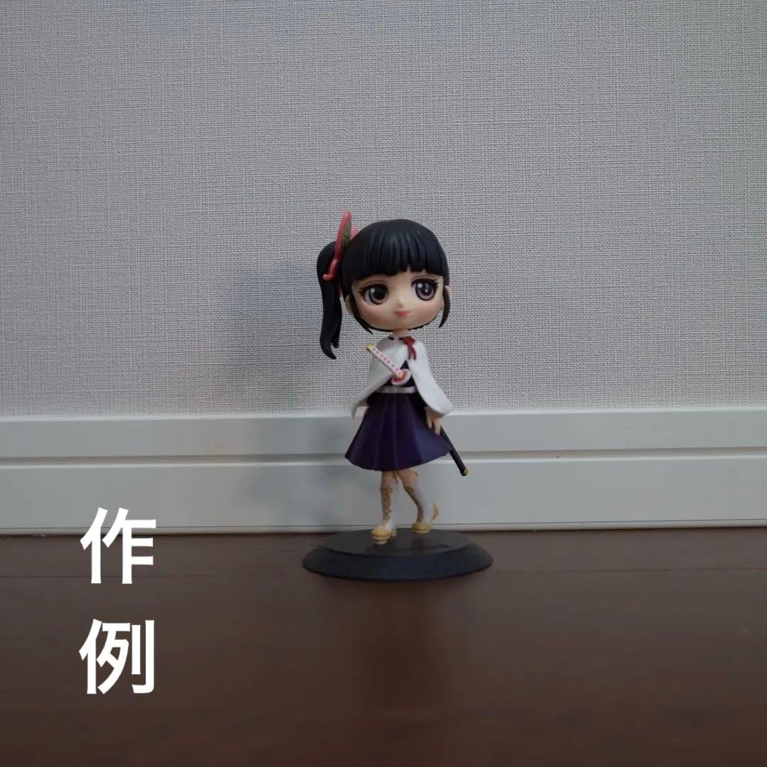 【良品】RICOH GR II リコーGR2 作例有 付属品完備