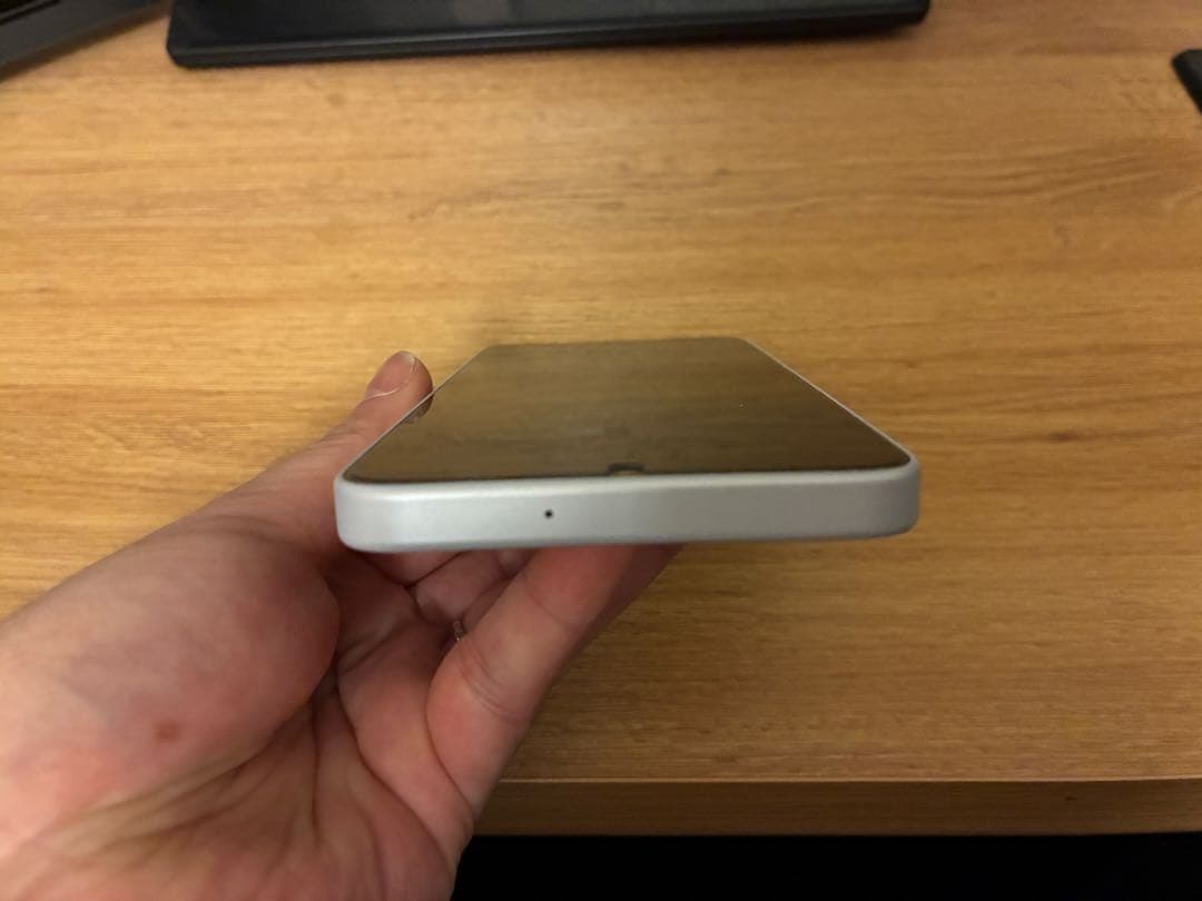 Samsung スマートフォン galaxy A25 5G