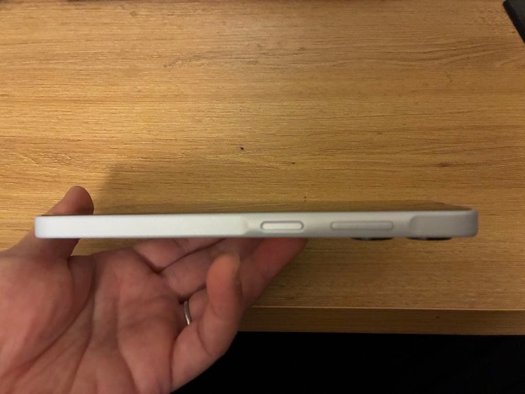 Samsung スマートフォン galaxy A25 5G