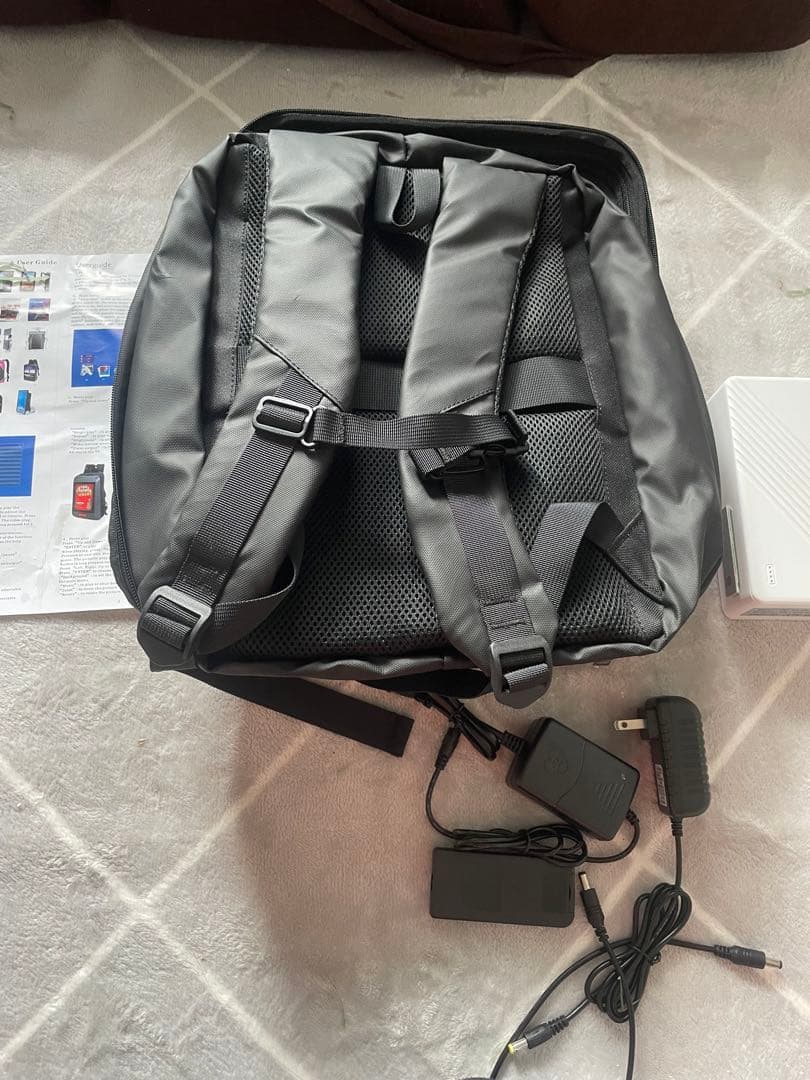 タイムセール！動画、音声対応！デジタルサイネージ　リュク　広告宣伝