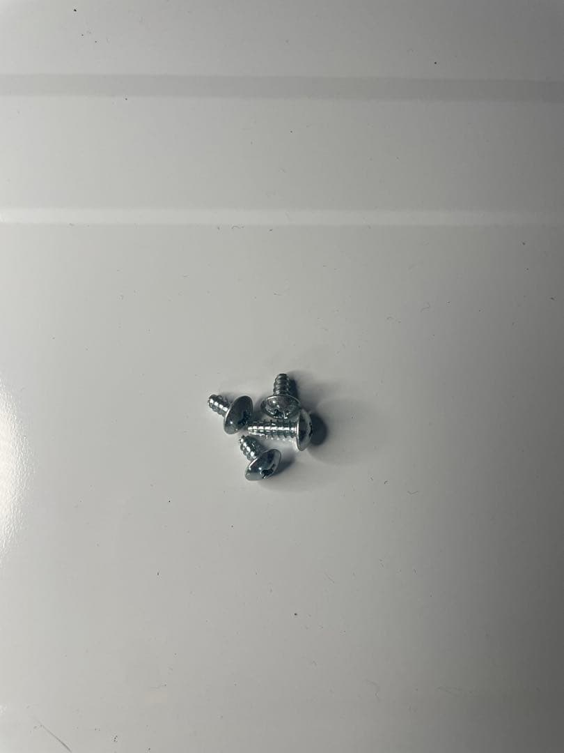 2022年製 HITACHI 除湿形電気衣類乾燥機 DE-N40WX