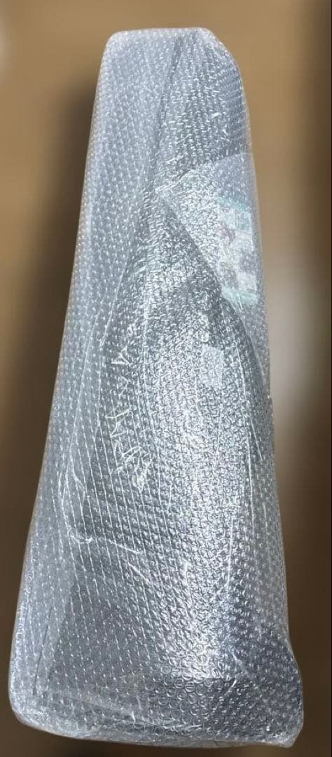 PROTEC ( プロテック ) / MX306CT トロンボーンケース