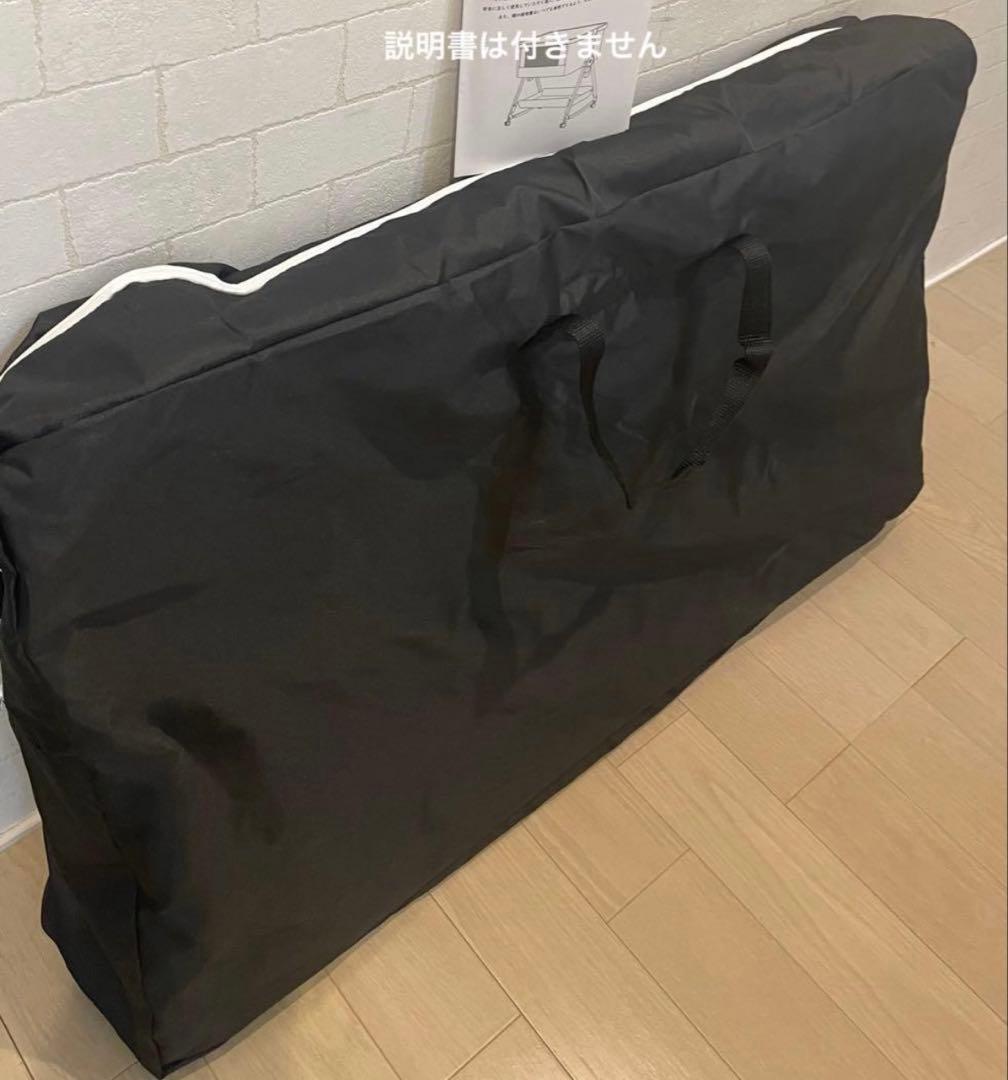 ベビー用寝具・ベッド kaorin