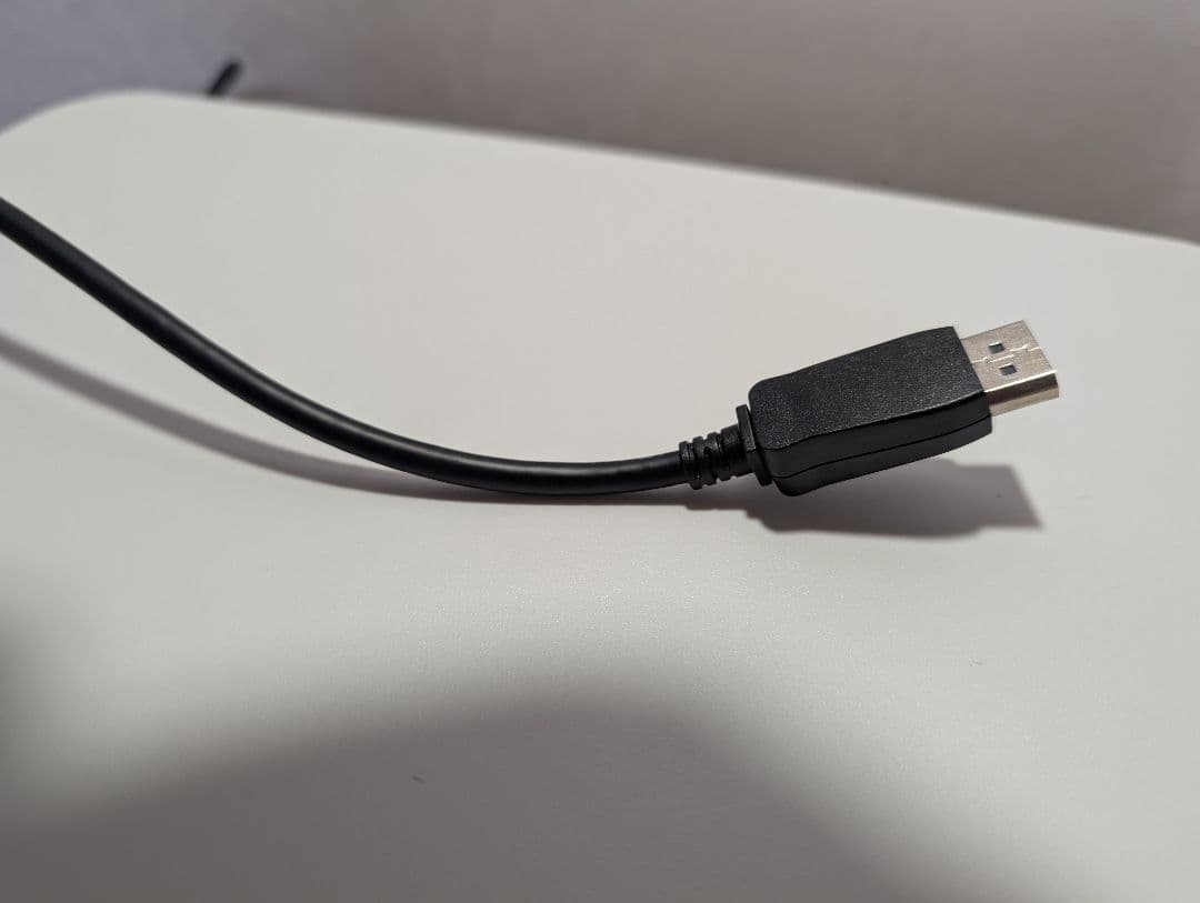 美品ベンキュージャパン BenQ ZOWIE XL2546X ゲーミングモニター