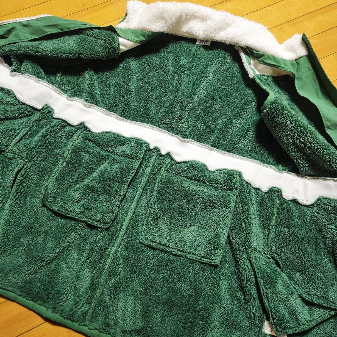 ゴルフワンピース 6L 大きいサイズ 新品未使用