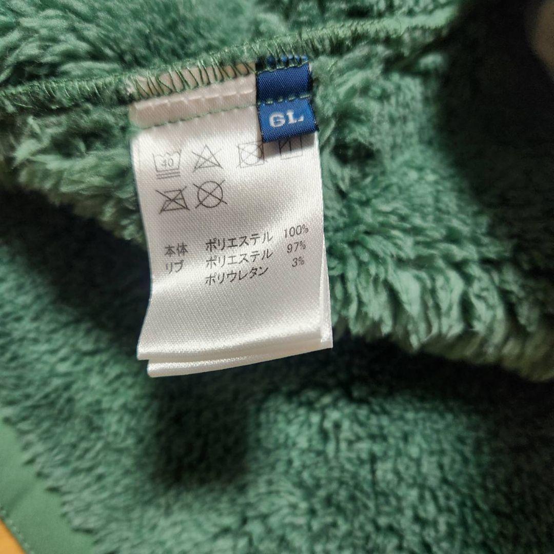 ゴルフワンピース 6L 大きいサイズ 新品未使用