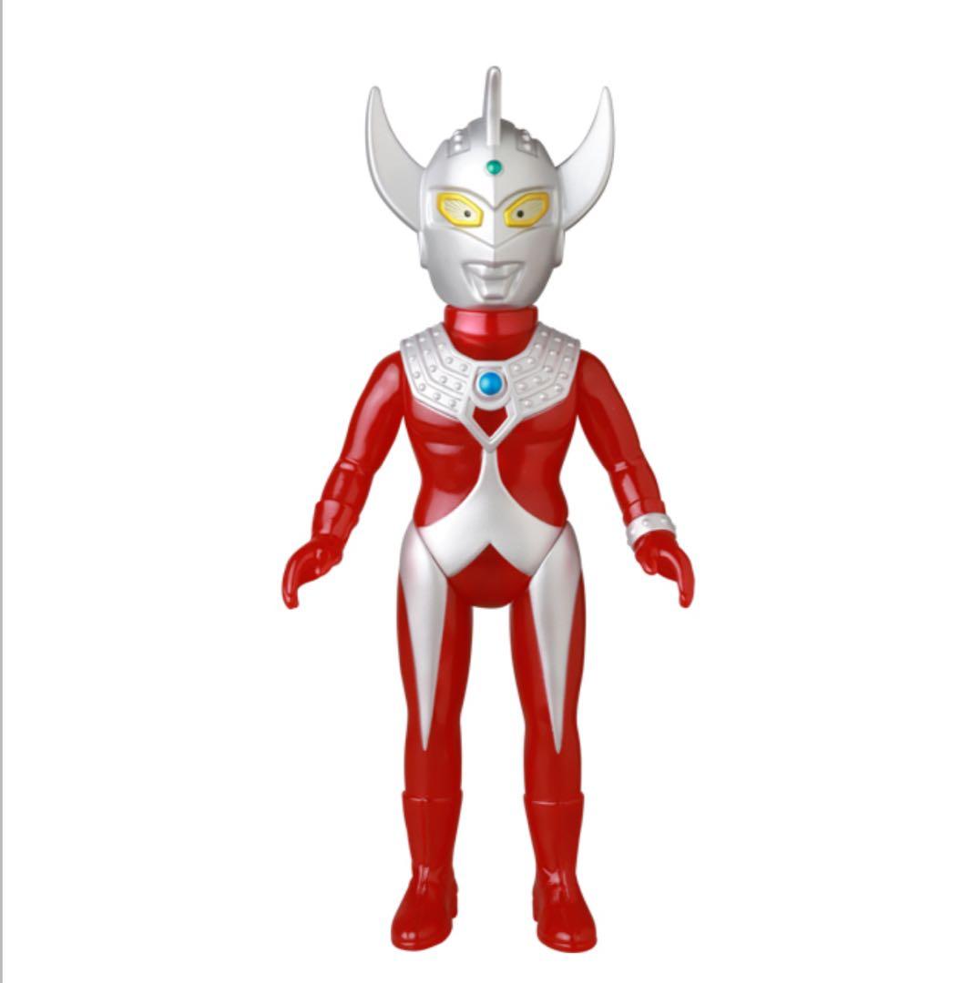 MAT MONSTER ART TOY ウルトラマンタロウ タロウブレスレット
