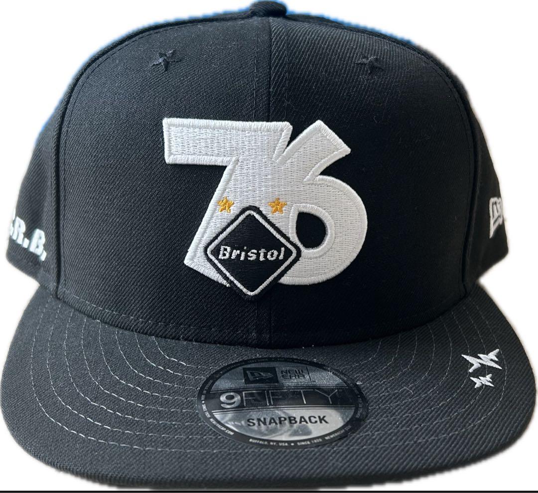 whizlimited×SOPH. New Era