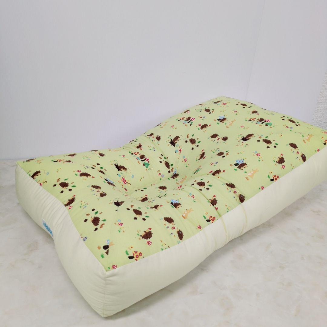 天使の寝床　クーファンベッドインベッド