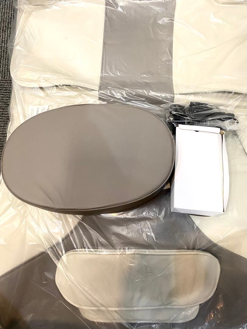 ゴロンネルプレミア　GORONNEL