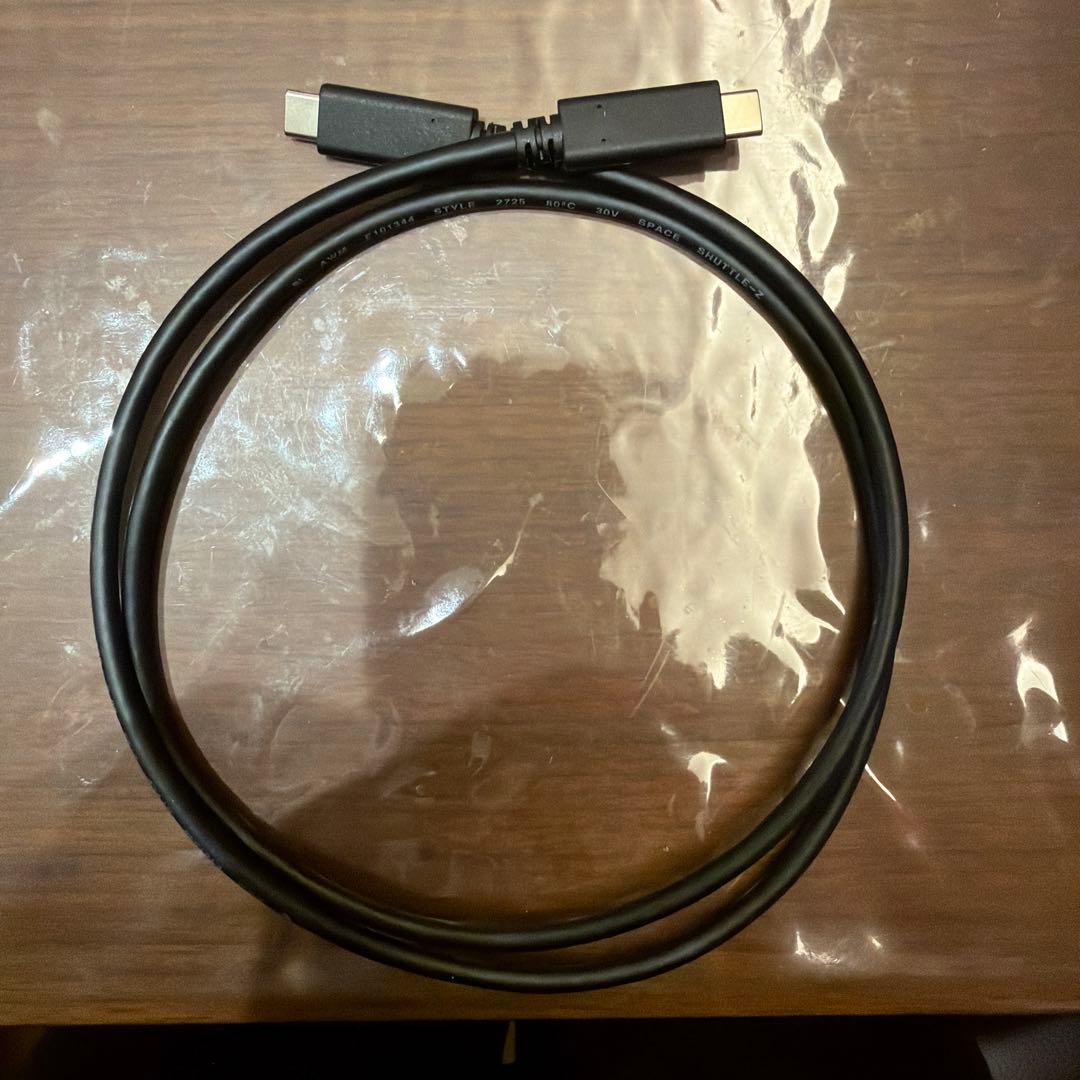 Elgato usb HD60 S+ 外付けキャプチャカード