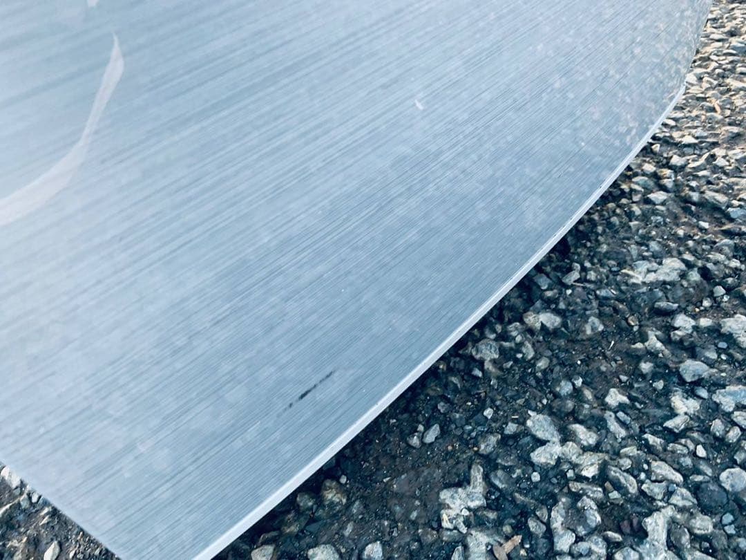 ①✅SHARPノンフロン冷凍冷蔵庫✅ ✅SJ-D14F-S✅送料設置無料