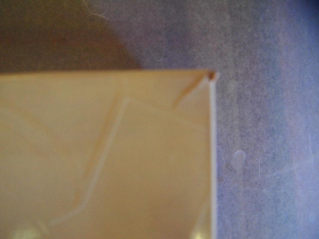 ミノルタ　ミール搭載記念