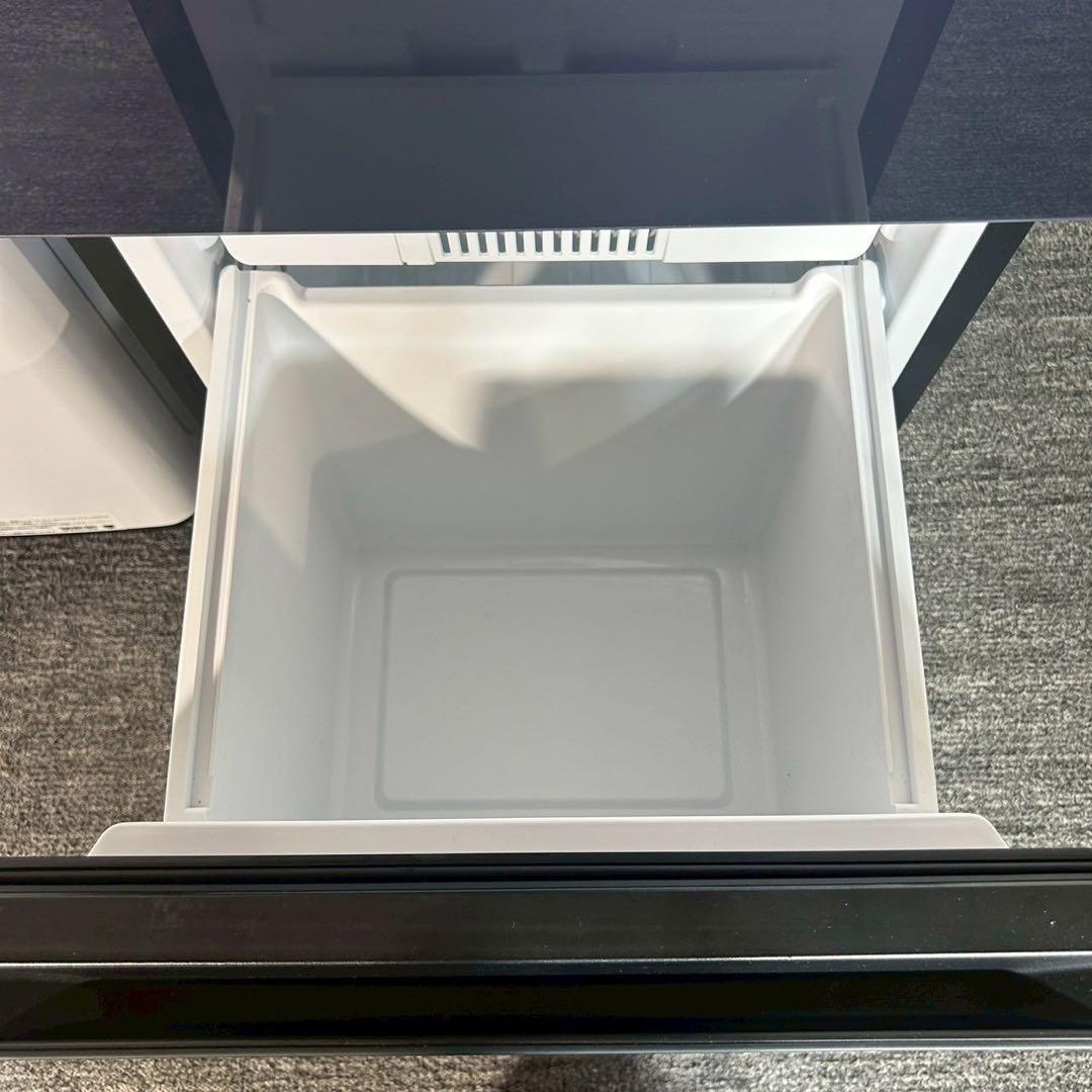 生活家電 3点セット 冷蔵庫 洗濯機 電子レンジ 高年式 1人暮し F089