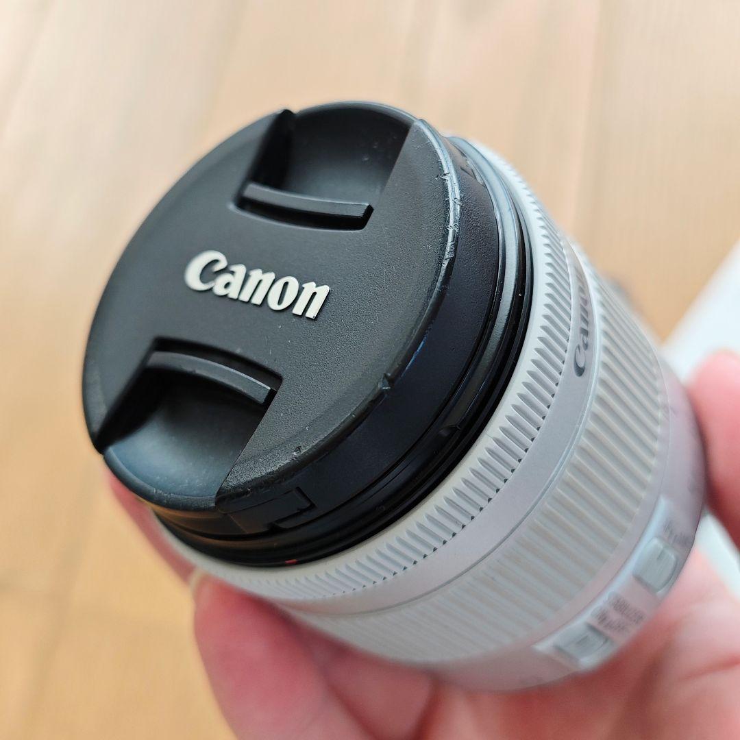 デジタルカメラ canon eos kiss x90