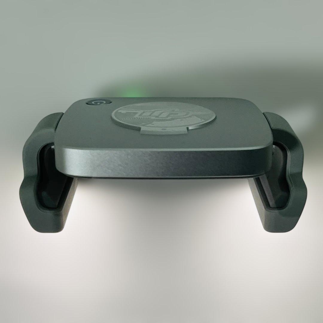 ひ*団様 【セット販売】DJI Osmo Mobile 6＆DJI OM補助ライ