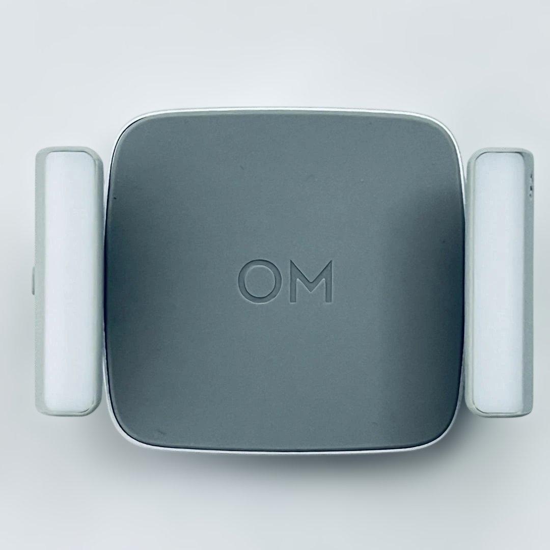 ひ*団様 【セット販売】DJI Osmo Mobile 6＆DJI OM補助ライ