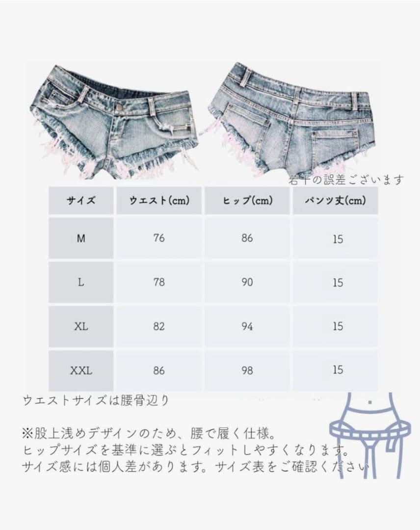 サバゲー ソードカトラスM92F エアガン ブラックラグーン レヴィコスプレ衣装