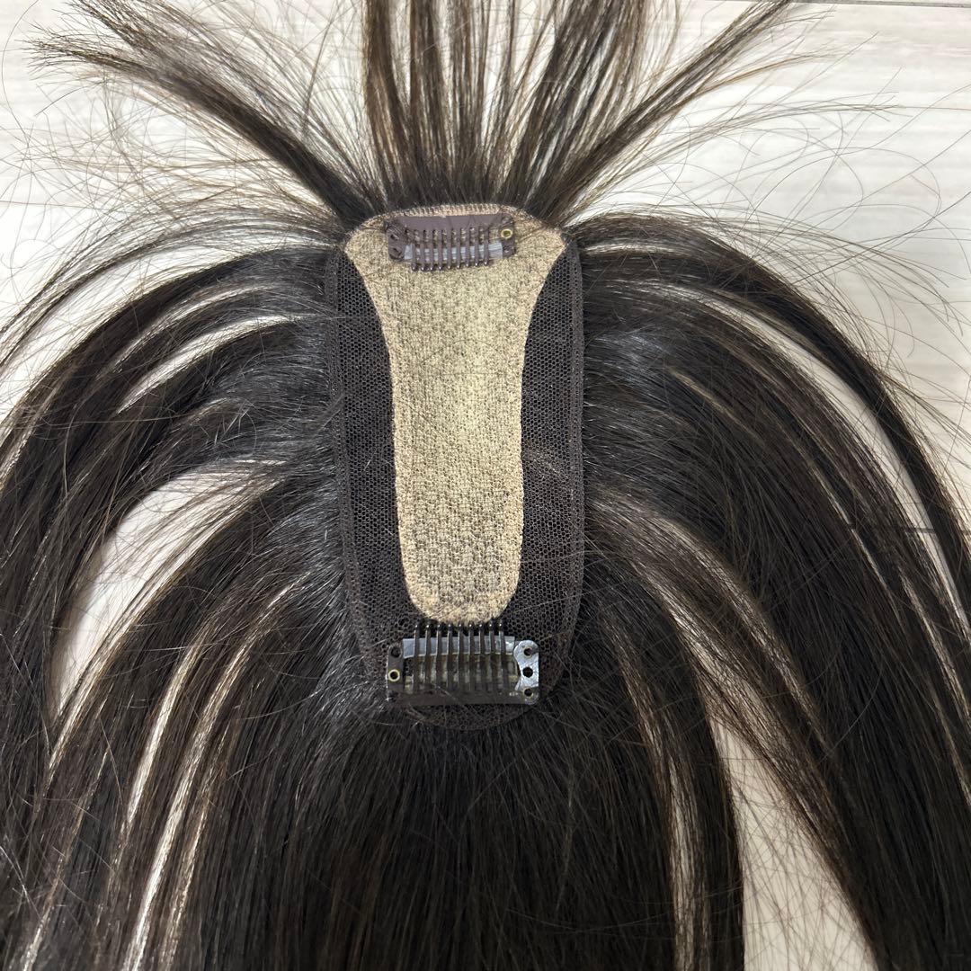 ウィッグ　JOジュリアオージェ