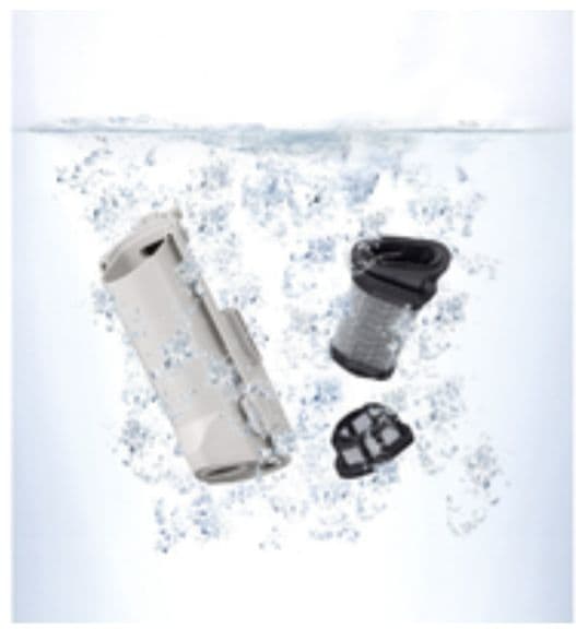 最新東芝 VC-SL130DS 紙パック式サイクロンクリーナー ブラック掃除機