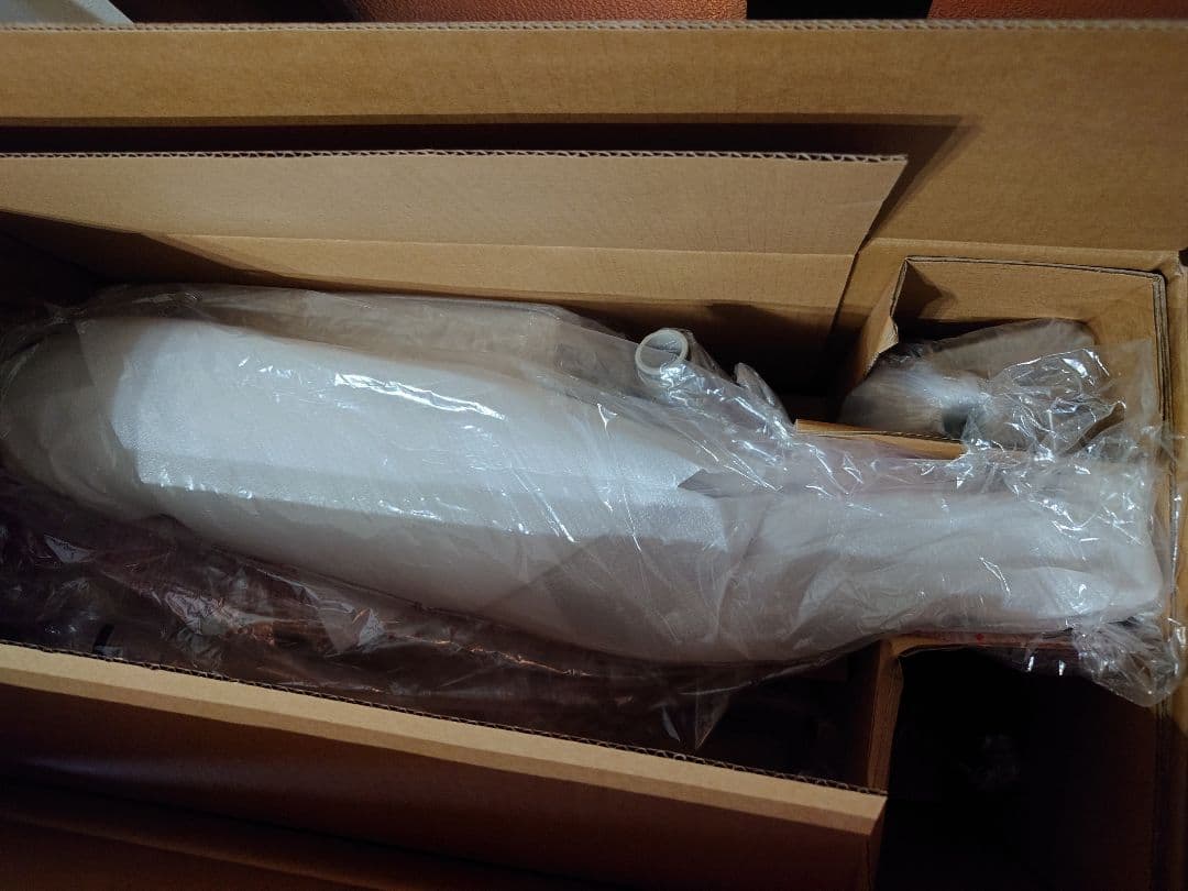 最新東芝 VC-SL130DS 紙パック式サイクロンクリーナー ブラック掃除機