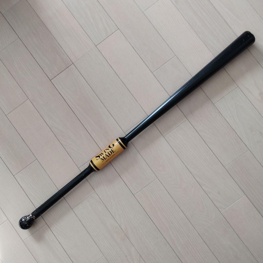 【クリスマスセール！】the GOLF BARREL　(ゴルフバレル)