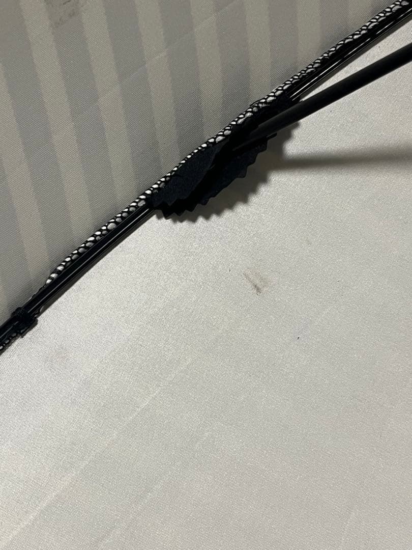 Chantal Thomass シャンタル トーマス 傘