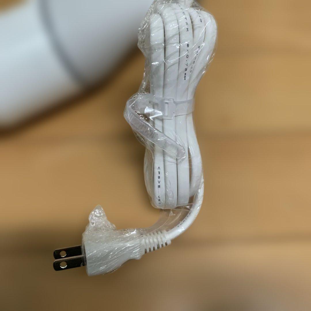 【新品未使用】bamix M300 フードプロセッサー