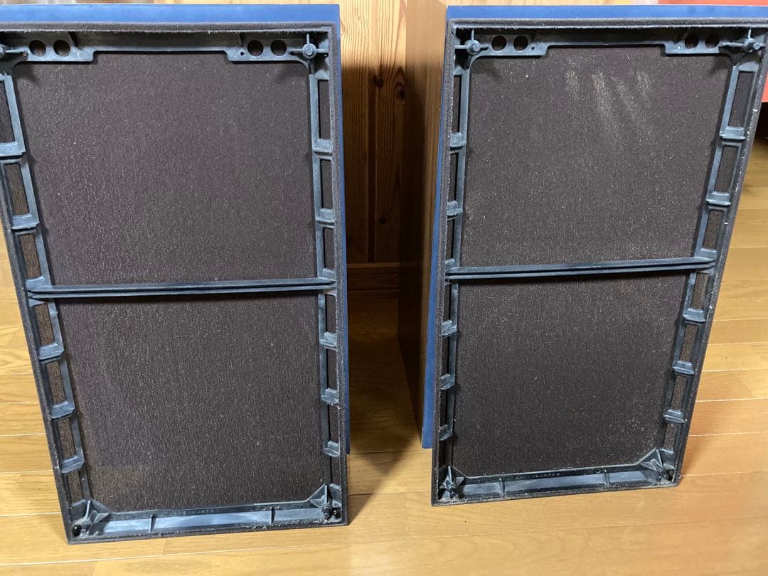 Technics テクニクス SB-M5 スピーカー　左側のみ　動作品