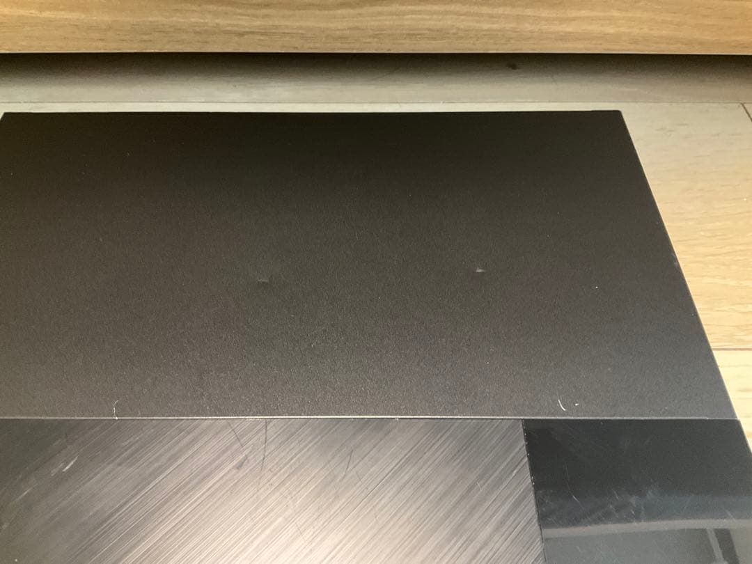 プレーヤー SONY BDP-S6700