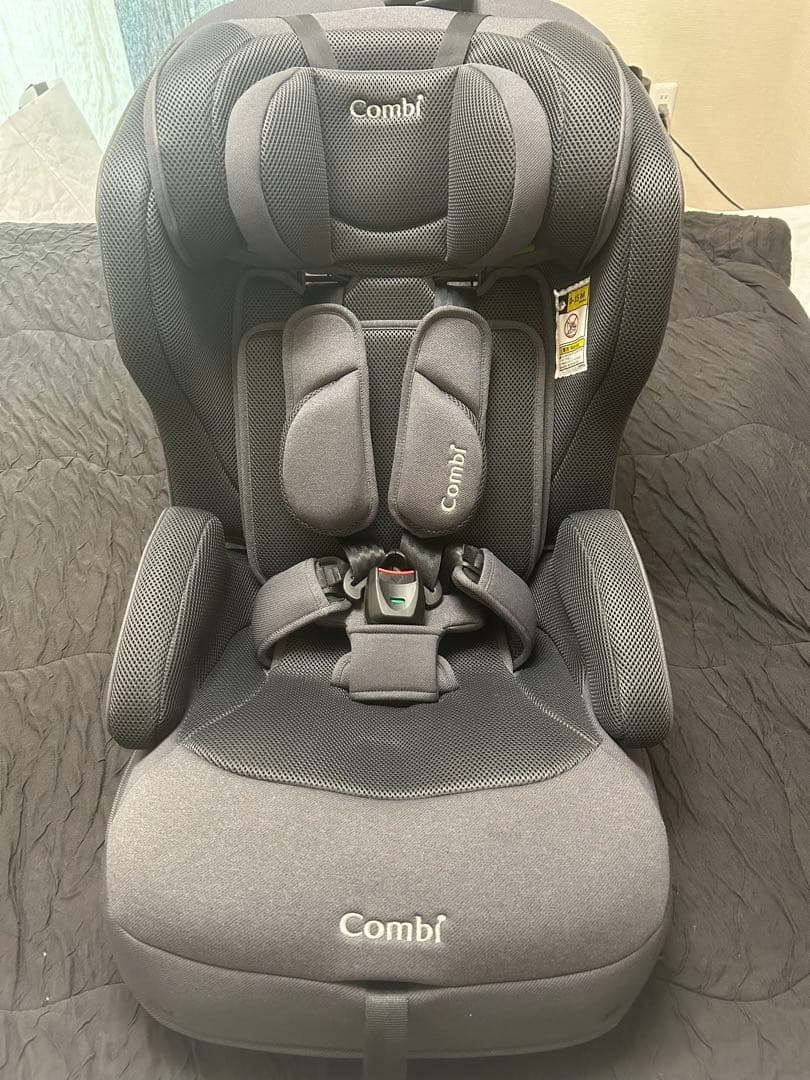 コンビ ジョイトリップ アドバンスplus R129