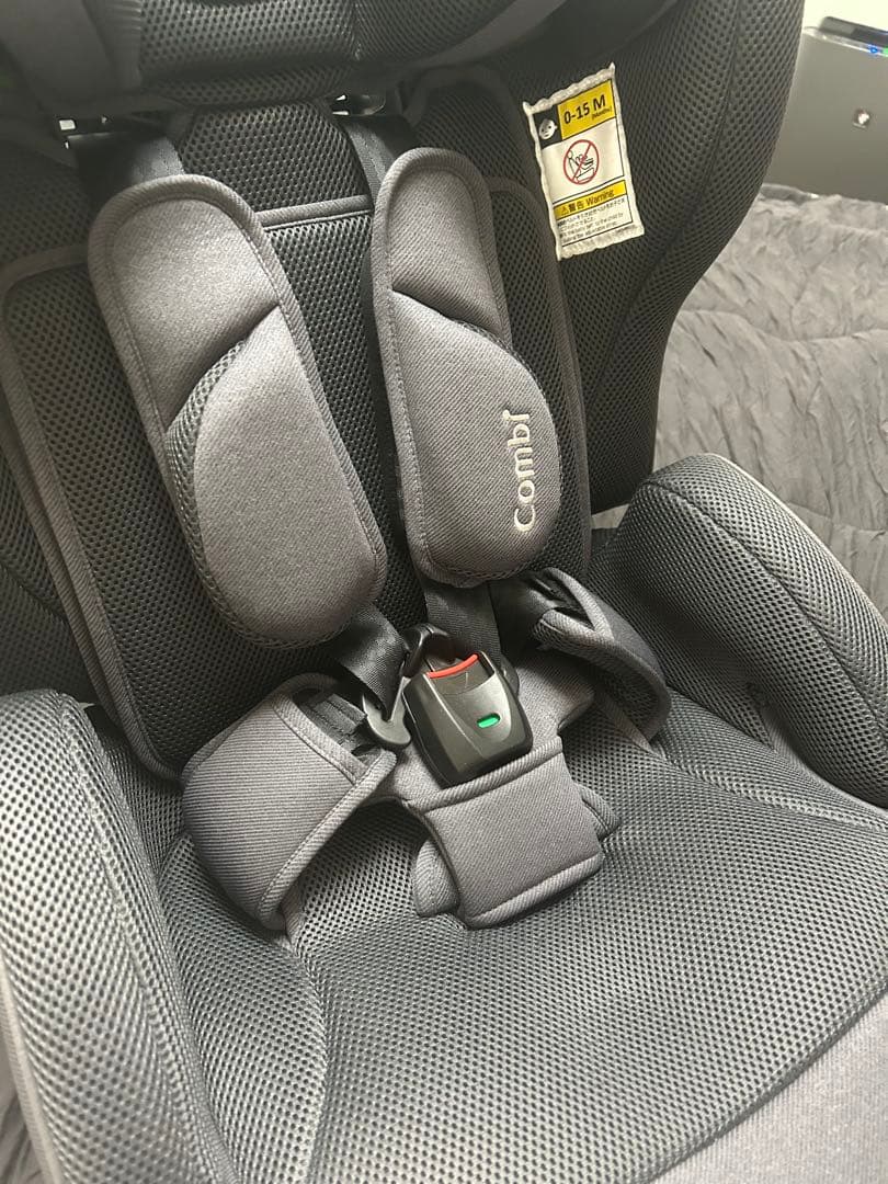 コンビ ジョイトリップ アドバンスplus R129