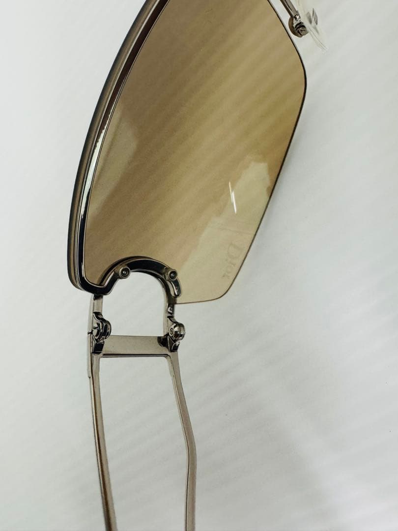 【石原タイコ】