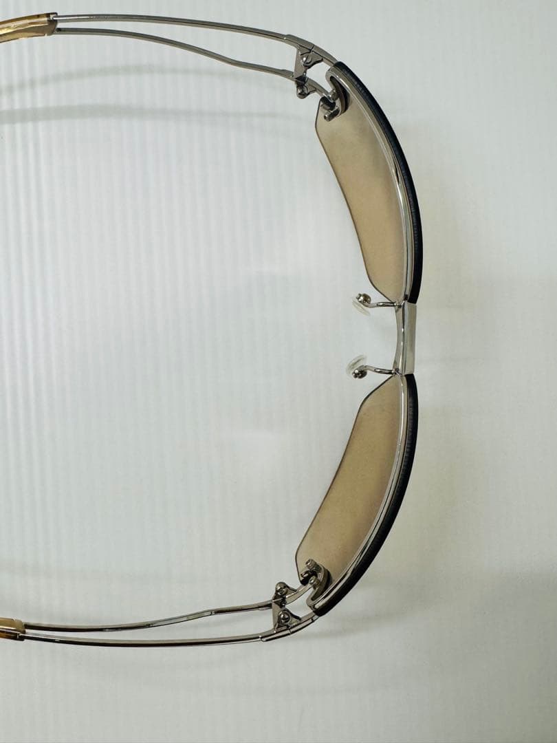 【石原タイコ】