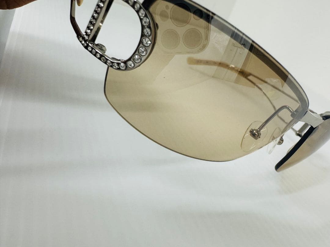 【石原タイコ】