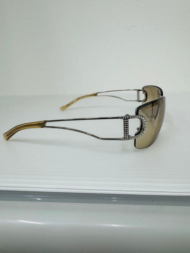 【石原タイコ】