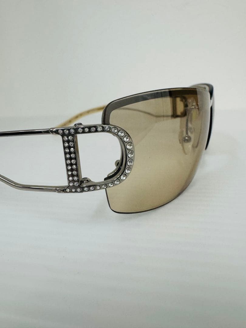 【石原タイコ】