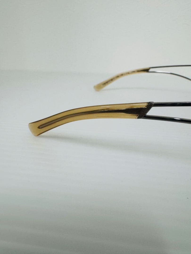 【石原タイコ】