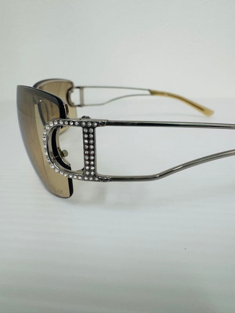 【石原タイコ】