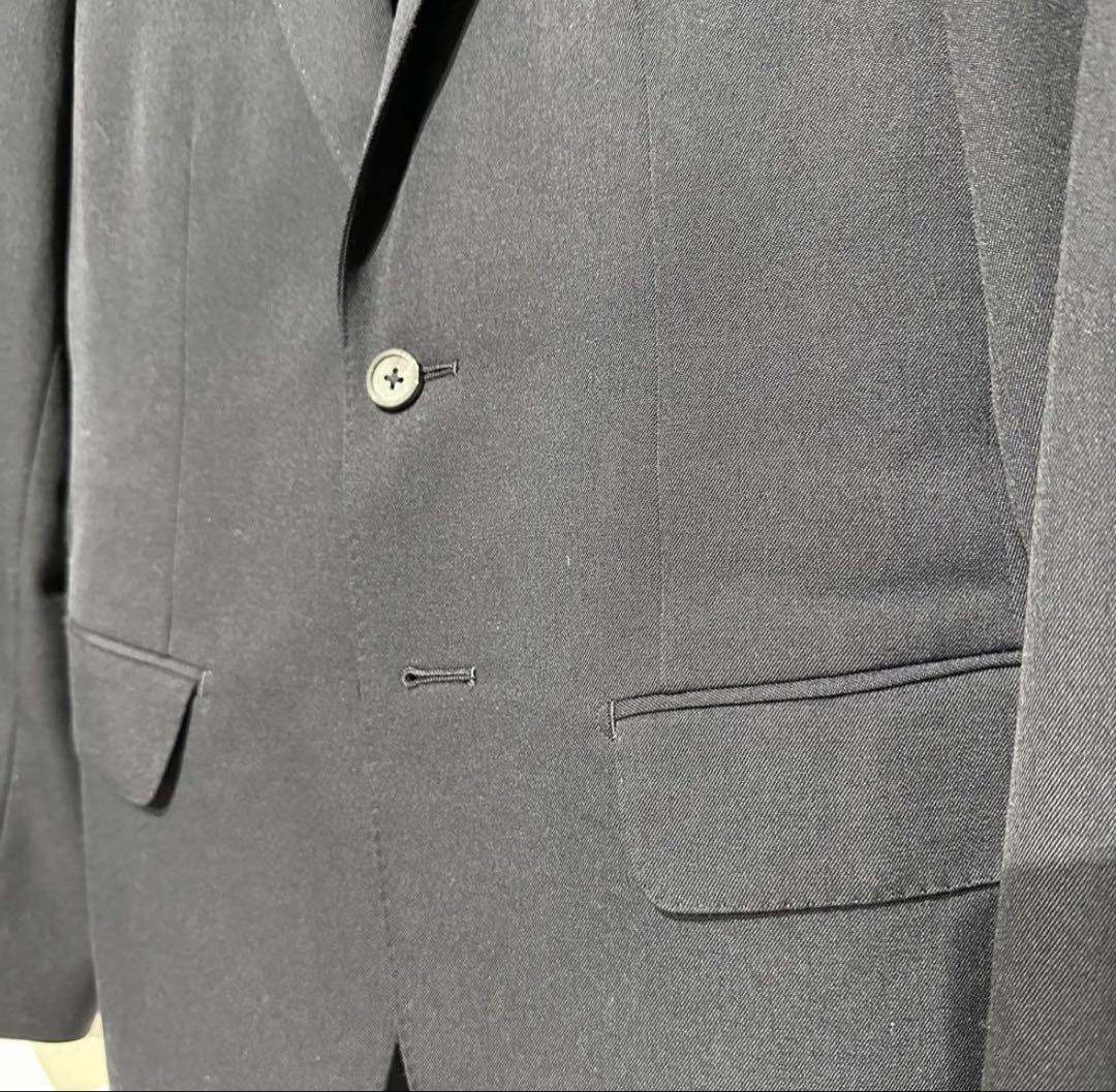 ユナイテッドトウキョウ セットアップ