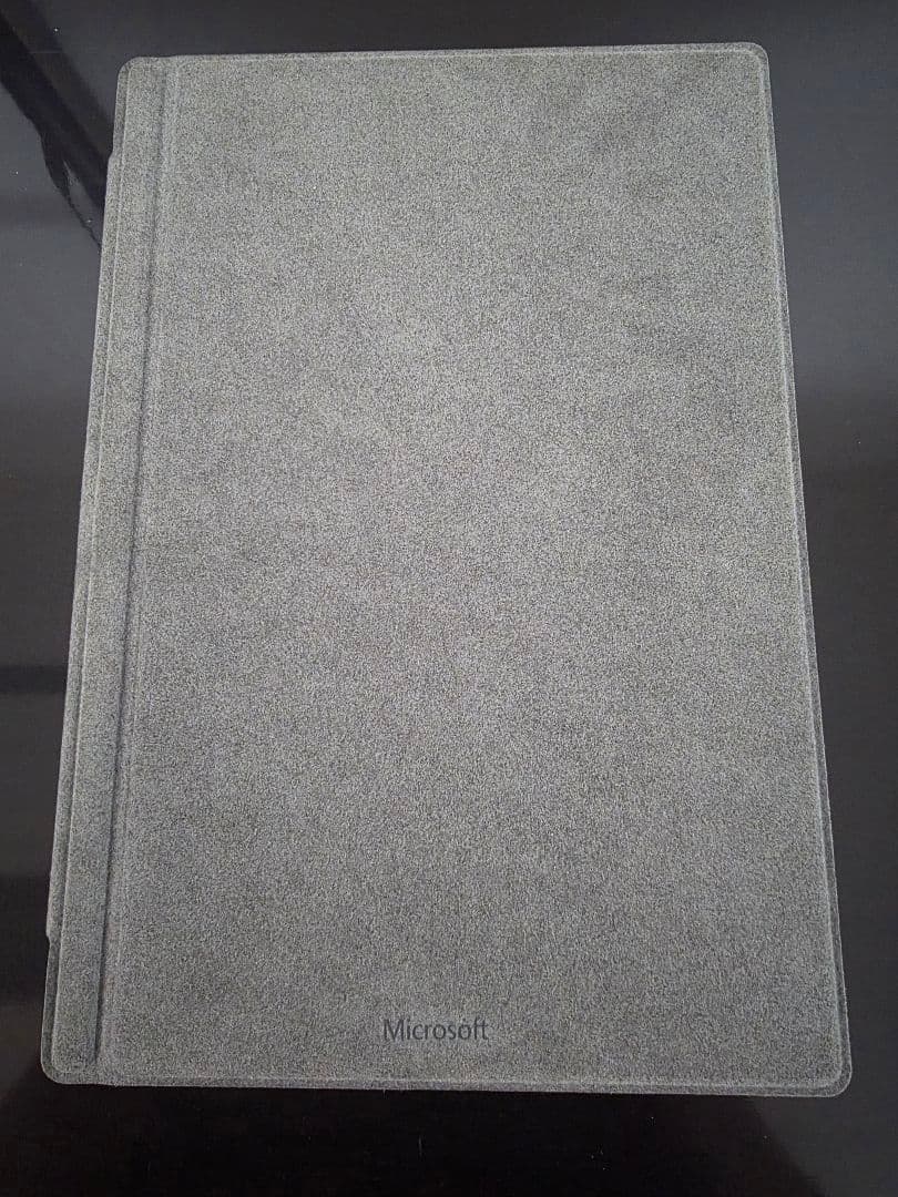 【美品】Surface Pro7+ LTE版