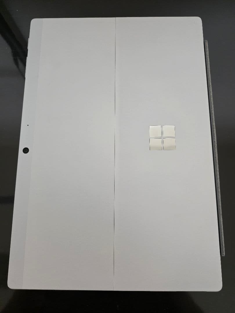 【美品】Surface Pro7+ LTE版