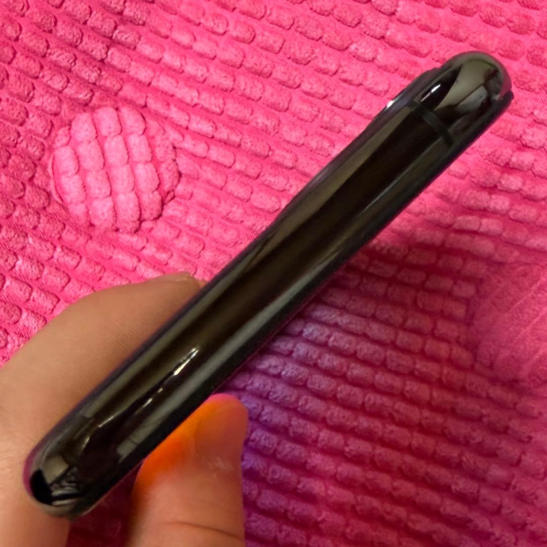 Apple iPhone11pro スペースグレイ 64GB SIMフリー